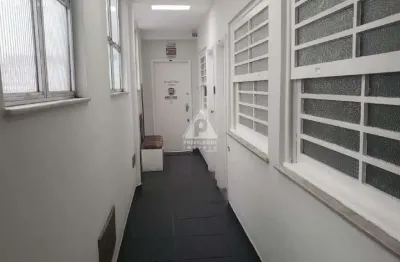 Sala comercial à venda na Avenida Nossa Senhora de Copacabana, --, Copacabana, Rio de Janeiro
