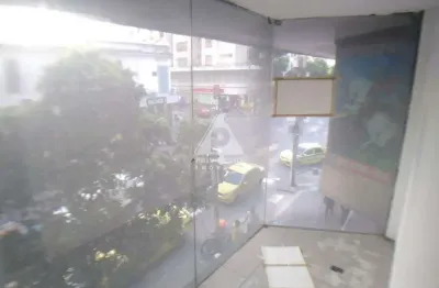 Ponto comercial à venda na Rua Santa Clara, --, Copacabana, Rio de Janeiro