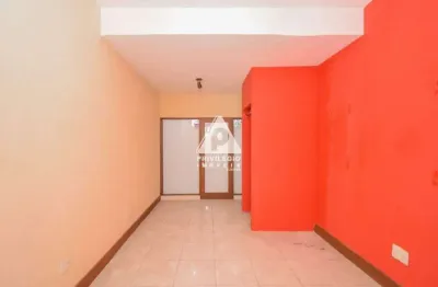 Sala comercial à venda na Rua Santa Clara, --, Copacabana, Rio de Janeiro