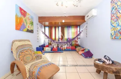 Sala comercial à venda na Avenida Princesa Isabel, --, Copacabana, Rio de Janeiro