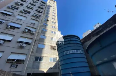 Hotel à venda, 1 quarto, copacabana - rio de janeiro/rj