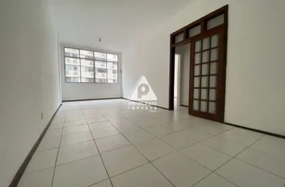 Apartamento à venda, 3 quartos, 1 suíte, copacabana - rio de janeiro/rj