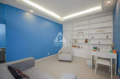 Sala comercial à venda na Rua Barata Ribeiro, --, Copacabana, Rio de Janeiro