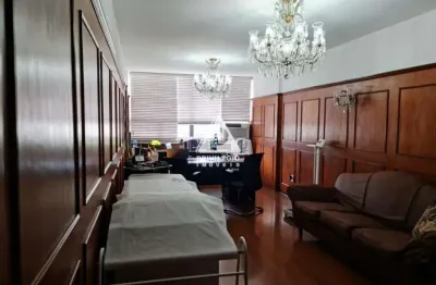 Sala comercial à venda na Rua Siqueira Campos, --, Copacabana, Rio de Janeiro