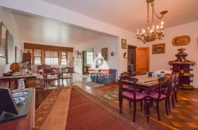 Apartamento à venda, 3 quartos, 1 suíte, leme - rio de janeiro/rj