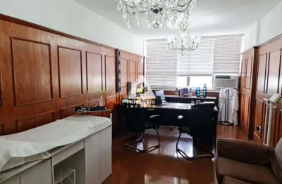Sala comercial à venda na Rua Siqueira Campos, --, Copacabana, Rio de Janeiro