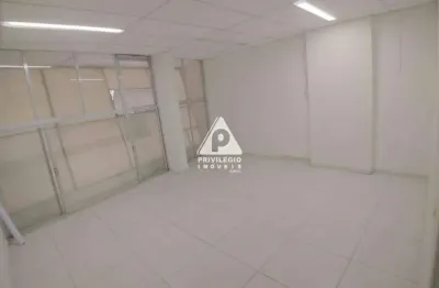 Sala comercial à venda na Rua Barata Ribeiro, --, Copacabana, Rio de Janeiro