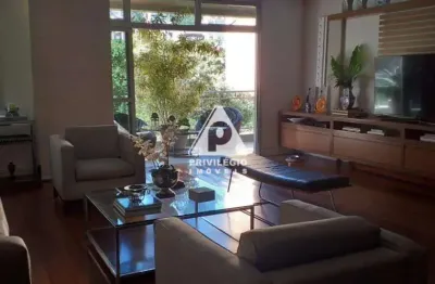 Apartamento à venda, 3 quartos, 1 suíte, 2 vagas, copacabana - rio de janeiro/rj