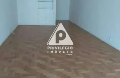 Excelente oportunidade para morar bem em copacabana.