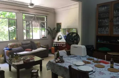 Excelente apartamento muito bem localizado na quadra da praia de copacabana