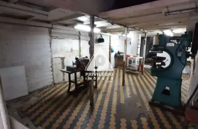 Ponto comercial à venda na Rua Raimundo Correia, --, Copacabana, Rio de Janeiro