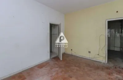 Apartamento à venda, 3 quartos, copacabana - rio de janeiro/rj