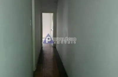 Sala comercial à venda na Avenida Nossa Senhora de Copacabana, --, Copacabana, Rio de Janeiro