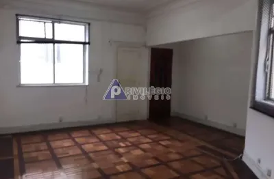 Sala comercial à venda na Avenida Nossa Senhora de Copacabana, --, Copacabana, Rio de Janeiro