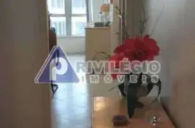 Sala comercial à venda na Avenida Nossa Senhora de Copacabana, --, Copacabana, Rio de Janeiro