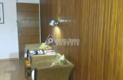Sala à venda, 1 vaga, copacabana - rio de janeiro/rj