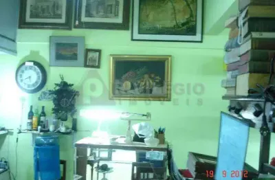 Ponto comercial à venda na Avenida Nossa Senhora de Copacabana, --, Copacabana, Rio de Janeiro