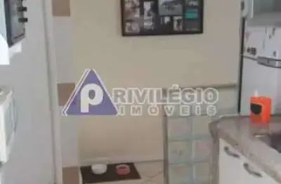 Cobertura à venda, 5 quartos, 1 suíte, copacabana - rio de janeiro/rj