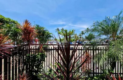 Apartamento com 3 quartos à venda na Avenida Atlântica, --, Copacabana, Rio de Janeiro