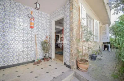 Apartamento à venda, 4 quartos, 1 suíte, 1 vaga, copacabana - rio de janeiro/rj