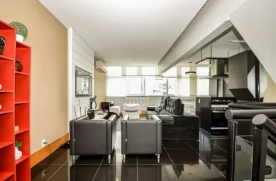 Apartamento à venda, 3 quartos, 1 suíte, copacabana - rio de janeiro/rj