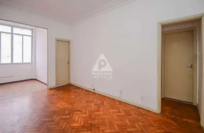 Apartamento com 2 quartos à venda na Rua Fernando Mendes, --, Copacabana, Rio de Janeiro