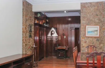 Apartamento venda [2] [quartos] posto 4 copacabana, rio de janeiro