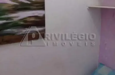 Apartamento à venda, 2 quartos, copacabana - rio de janeiro/rj