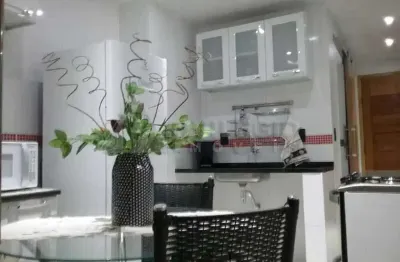 Apartamento à venda, 1 quarto, copacabana - rio de janeiro/rj