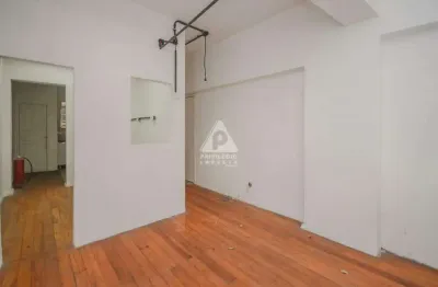 Sala comercial à venda na Rua Barata Ribeiro, --, Copacabana, Rio de Janeiro