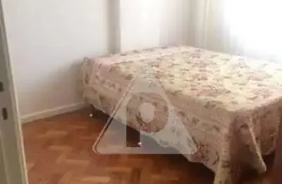 Apartamento à venda, 1 quarto, 1 suíte, copacabana - rio de janeiro/rj