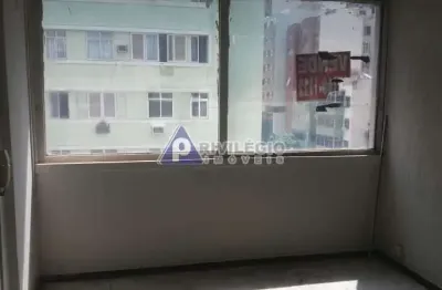 Sala comercial à venda na Rua Barata Ribeiro, --, Copacabana, Rio de Janeiro