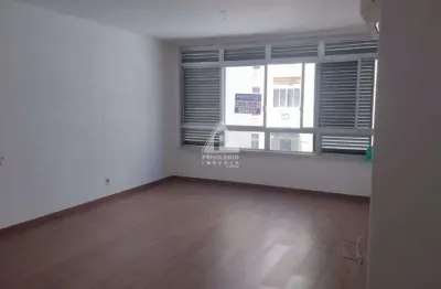 Apartamento com 3 quartos à venda na Rua Figueiredo Magalhães, --, Copacabana, Rio de Janeiro