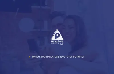 Apartamento à venda, 2 quartos, 1 suíte, 1 vaga, copacabana - rio de janeiro/rj