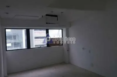 Sala comercial à venda na Rua Barata Ribeiro, --, Copacabana, Rio de Janeiro