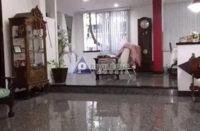 Apartamento à venda, 2 quartos, 1 suíte, copacabana - rio de janeiro/rj