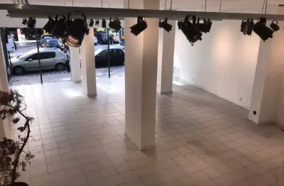 Ponto comercial à venda na Rua Siqueira Campos, --, Copacabana, Rio de Janeiro