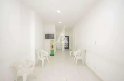 Ponto comercial à venda na Rua Hilário de Gouveia, --, Copacabana, Rio de Janeiro
