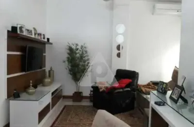 Apartamento de 1 quarto em copacabana disponível para venda na privilégio imóveis