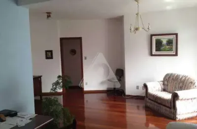Apartamento à venda, 3 quartos, 2 suítes, 2 vagas, copacabana - rio de janeiro/rj
