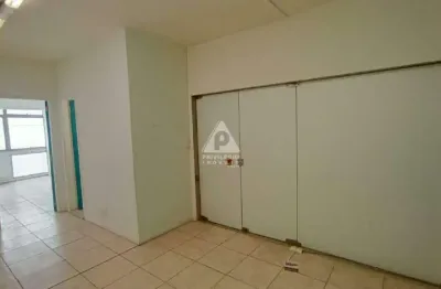 Sala comercial à venda na Rua Santa Clara, --, Copacabana, Rio de Janeiro