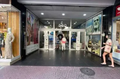 Ponto comercial à venda na Rua Visconde de Pirajá, --, Ipanema, Rio de Janeiro