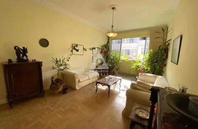 Assis brasil amplo apartamento 2 salas 4 quartos sendo 1 suíte banheiro social lavabo dependência completa vaga escritura