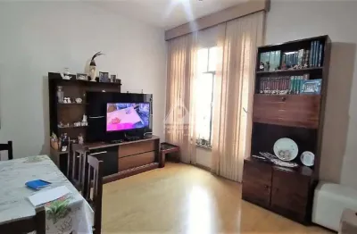 Apartamento com 3 quartos e 2 banheiros à venda, 110 m² por r$ 1.200.000