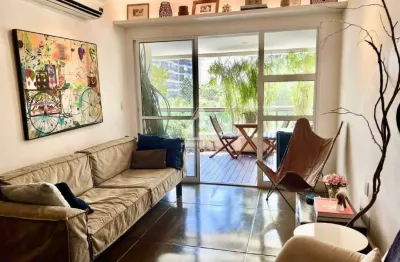 Apartamento à venda, 3 quartos, 1 suíte, 2 vagas, jacarepaguá - rio de janeiro/rj