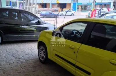 Loja à venda, vale da simpatia - são joão de meriti/rj