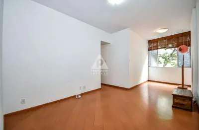 Apartamento com 3 quartos à venda na Rua Raimundo Correia, --, Copacabana, Rio de Janeiro