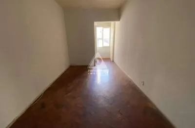 Apartamento à venda, 2 quartos, copacabana - rio de janeiro/rj