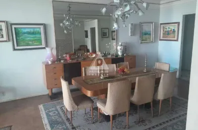 Apartamento à venda, 3 quartos, 2 vagas, leme - rio de janeiro/rj