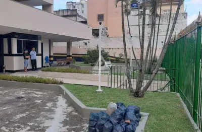 Apartamento à venda, 2 quartos, 1 vaga, vila isabel - rio de janeiro/rj